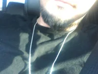 Chulopapi6969 profile