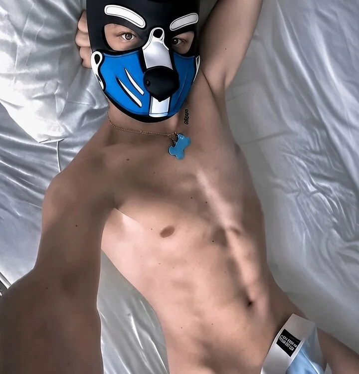 TommeSBG's Offline XXX Chat