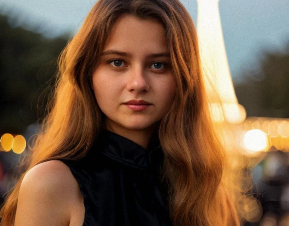 Little_shygirl Offline XXX Chat