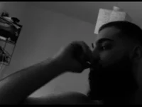 jayzz69x's webcam live show