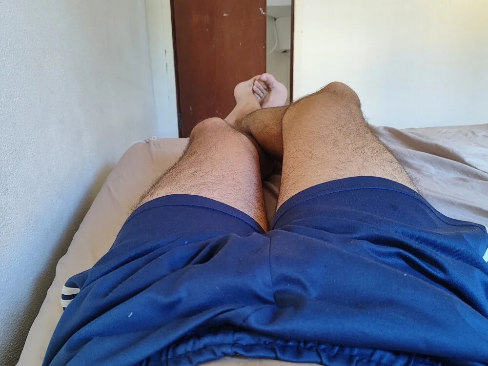 saf699 offline XXX-chatje