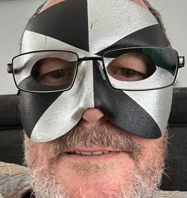 ProstatePleasures1: офлайн-секс-чат