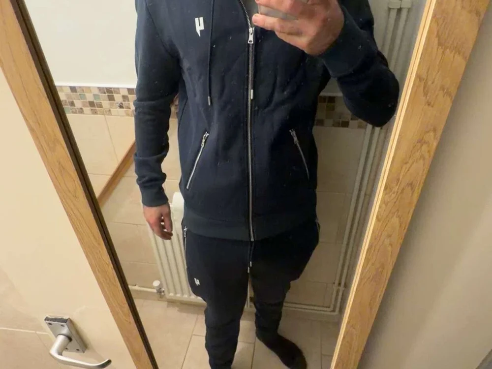 Offline XXX chat parrotkdk123