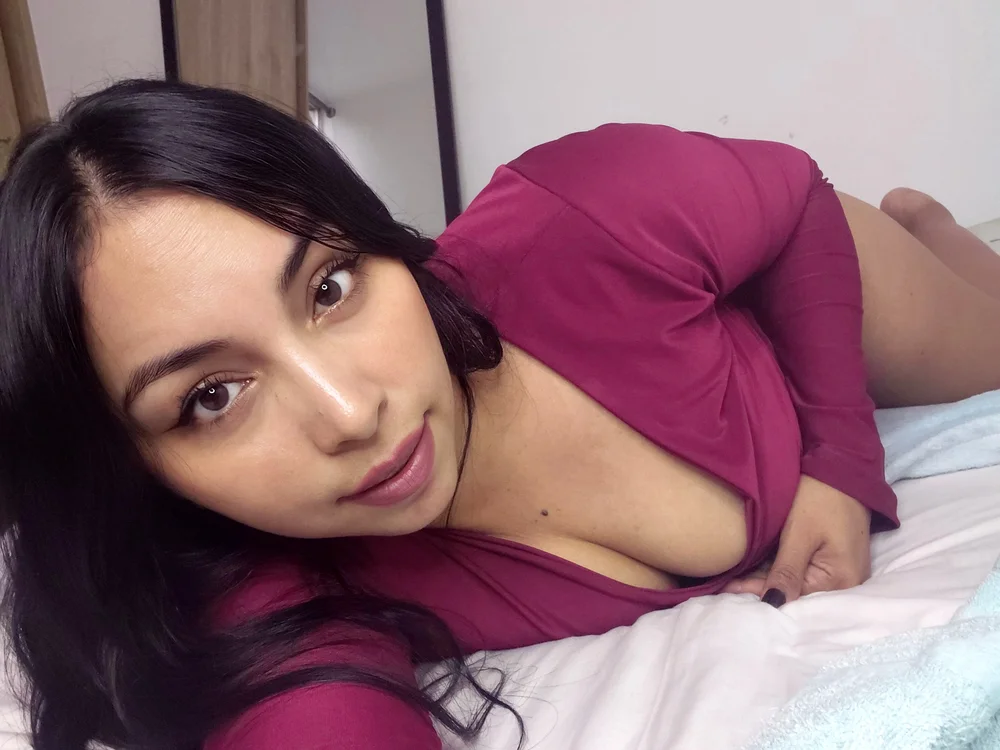 ali_selene7 離線 XXX 聊天