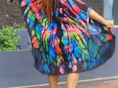 BigButt-MomJ75 webcam livesex profile in ebony cams