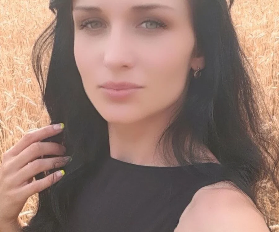 Foster_Adalyn's Offline XXX Chat