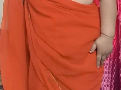 Sexyqueen102_ profile