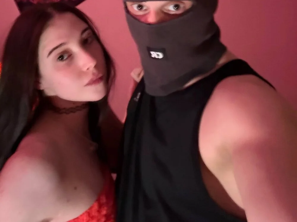 Chat +18 off-line de TogetherMode