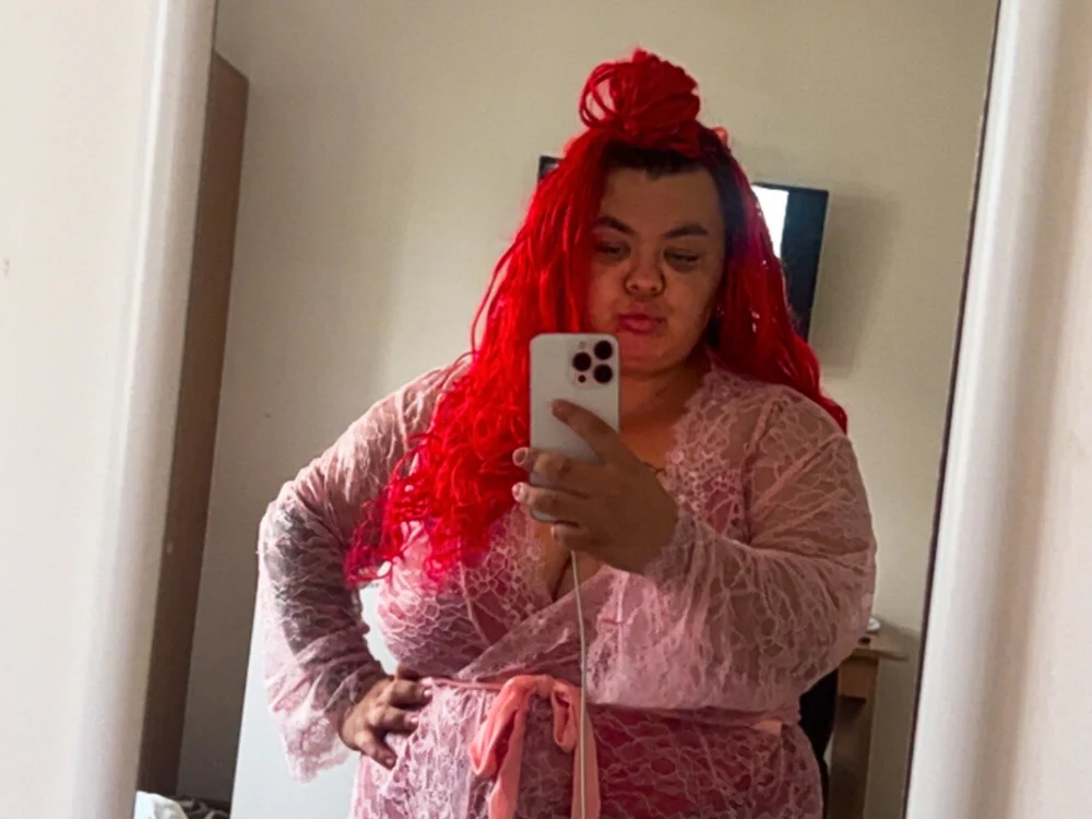 Stela99's Offline XXX Chat