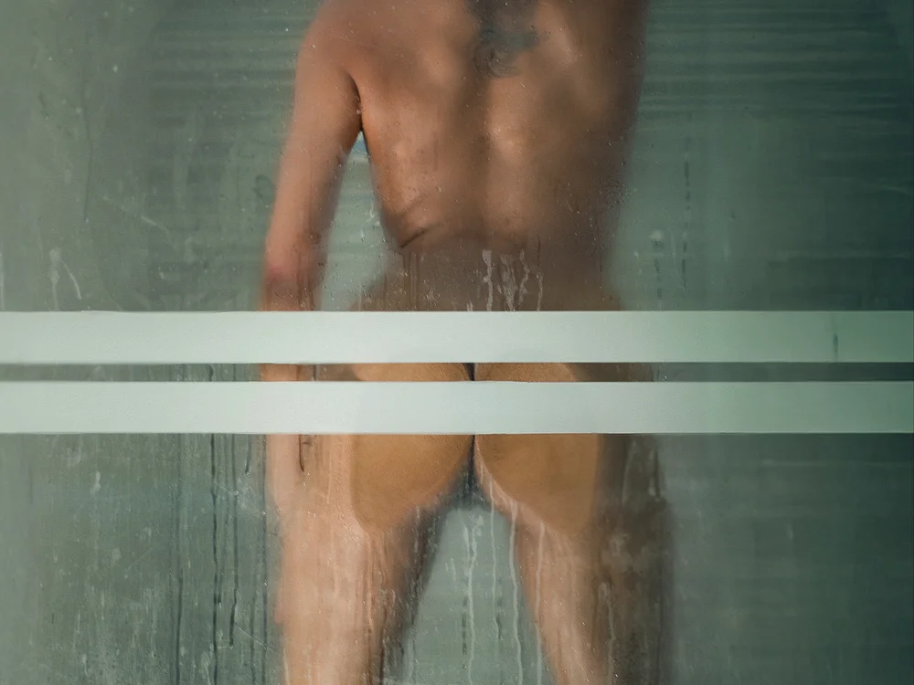 Chat XXX offline de sweetdubros2