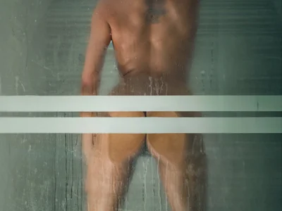 sweetdubros2 on StripChat