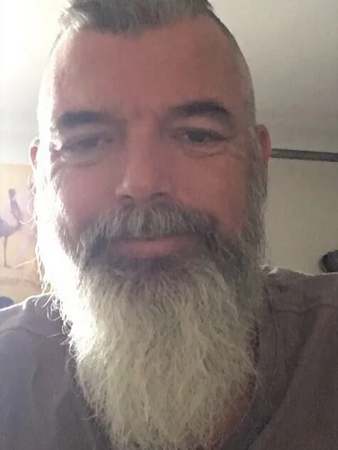 Chat +18 off-line de Ozzieas