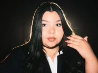 _Shara_Handal_