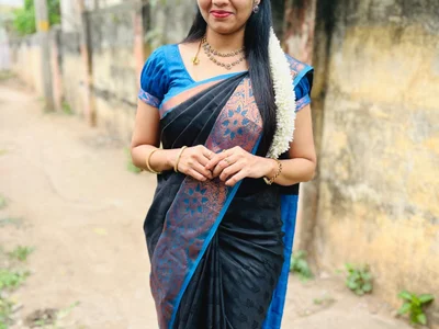 Tamil-chithura
