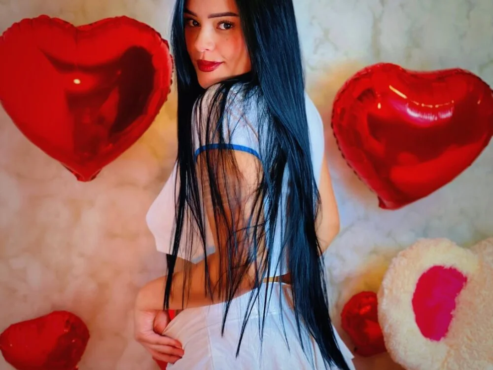 Sembang XXX Luar Talian Lucy_Brunno