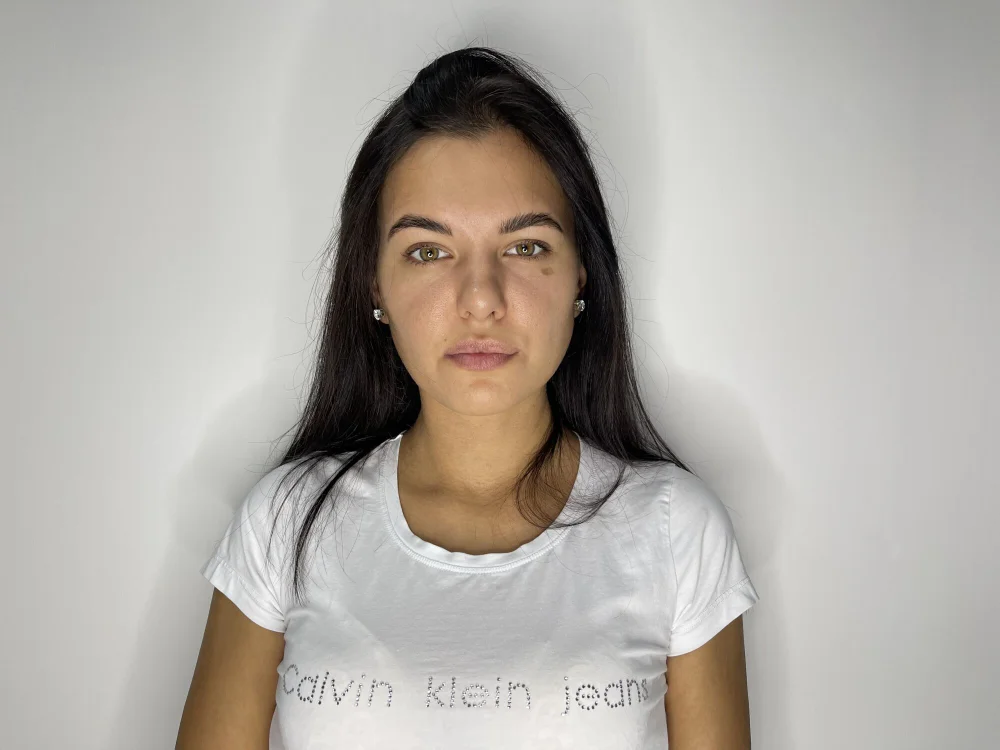 VictoireDery's Offline XXX Chat