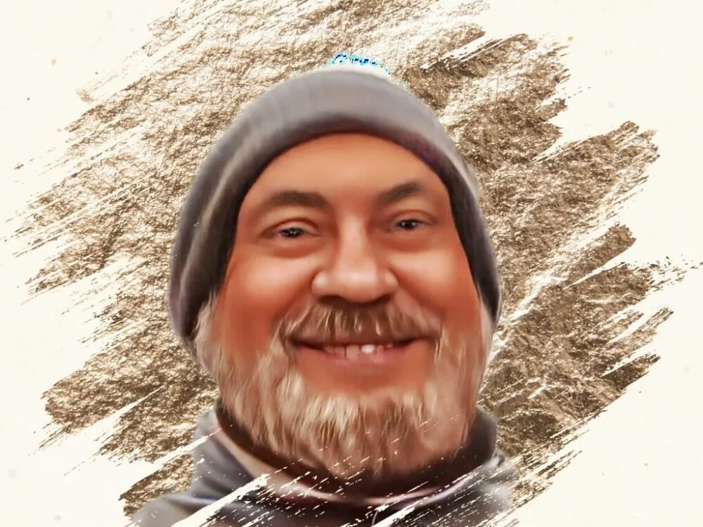 canariolibre: συνομιλία ΧΧΧ εκτός σύνδεσης