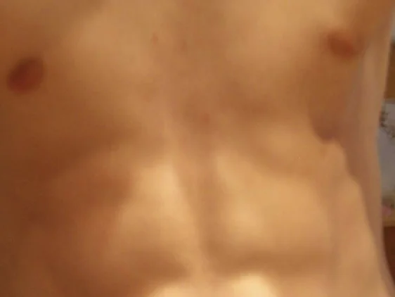 دردشة Tim44032 الجنسية دون اتصال