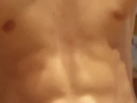 Tim44032 webcam thumbnail