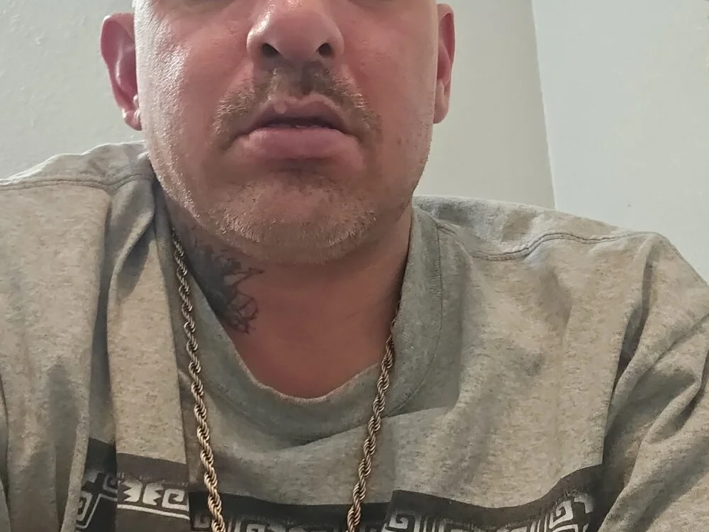 Офлайн-чат XXX Kockcloudlowko