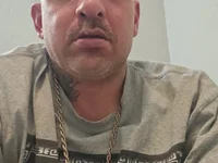 Kloudkocksmoke's Live XXX Chat