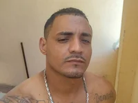 moreno_lindo