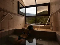 masiasolbeberica