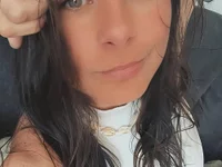 WildSweetheartXO