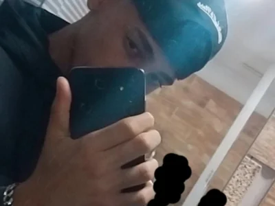 Pedroperes2 - Boy 