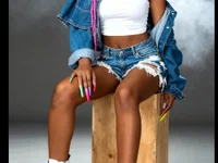 Proxy_Paige: онлайн-секс-чат