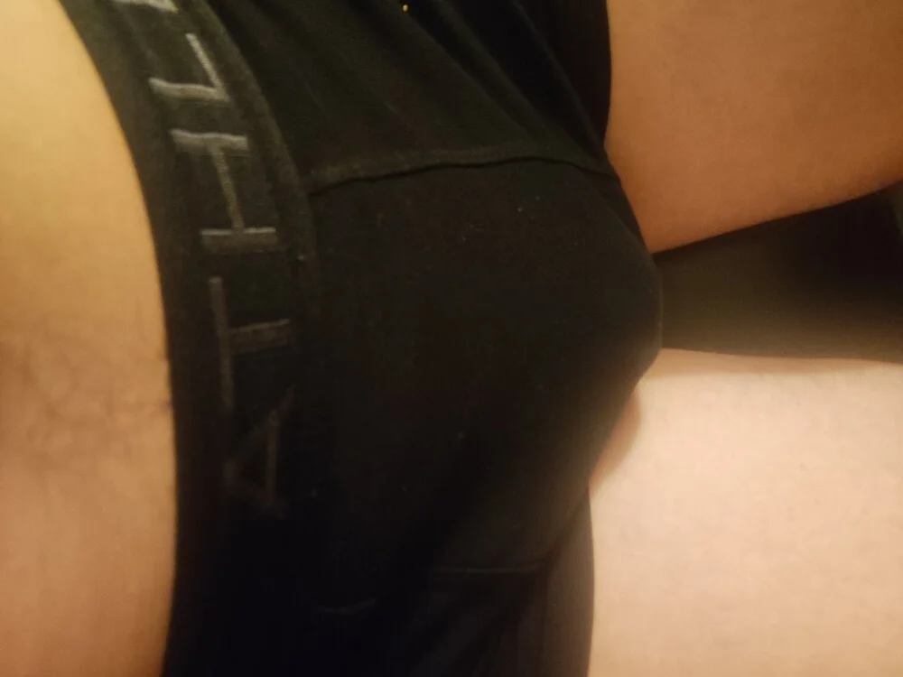 Zabrow Offline XXX-Chat