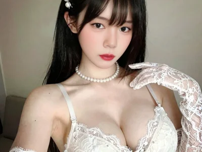 uuww544