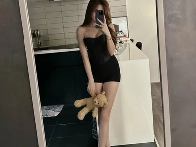 Hhaniee_01 - Girl 