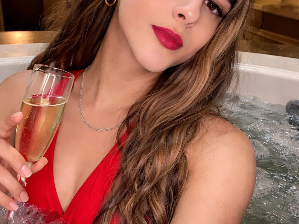 Offline XXX chat modela stefita01010