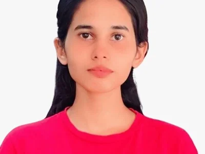 Sunali76 - Girl 
