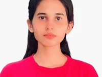 sunali76's webcam live show