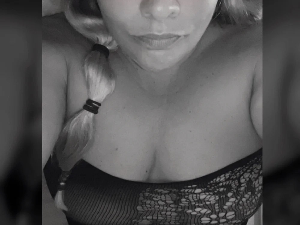bbw_frankie's Offline XXX Chat