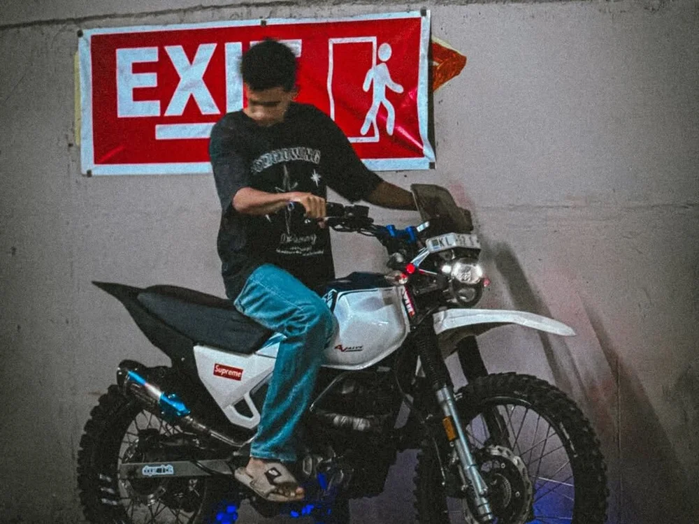 boy_with-sex's Offline XXX Chat