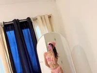 Bellaporsche