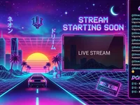 fsmfilrnn1's webcam live show