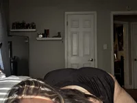 xxxmiamoore's Offline XXX Chat