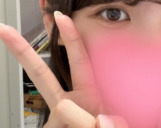 Kanyan_ Offline XXX-Chat