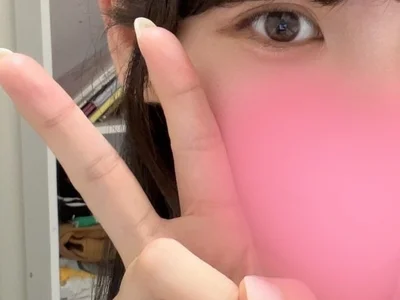 Sembang XXX Luar Talian Kanyan_