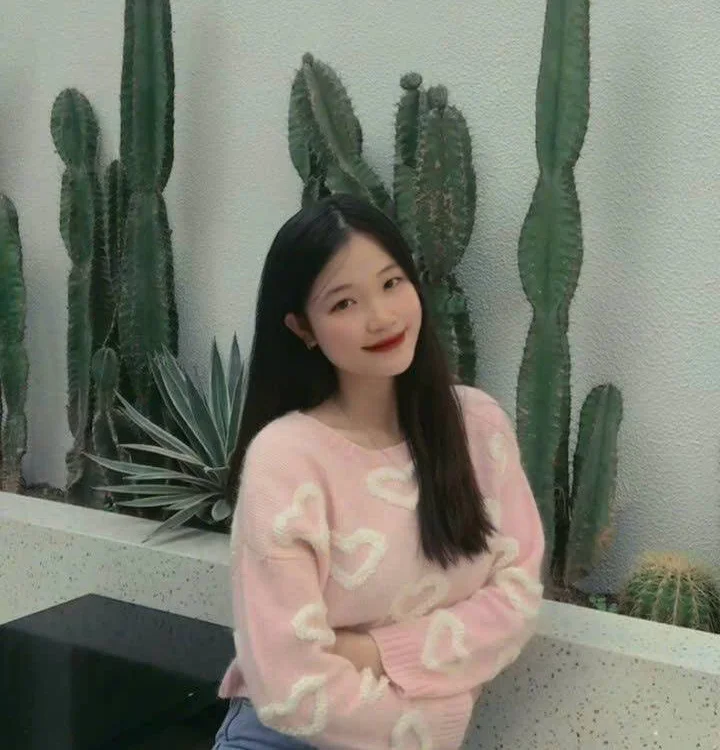 -Anna28