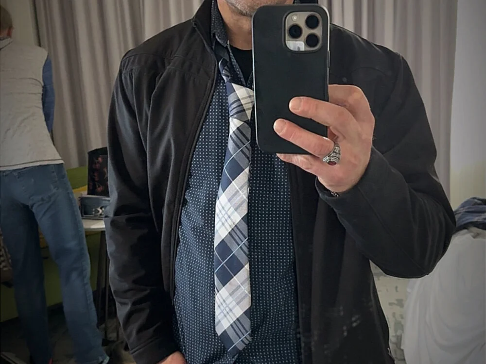 CloudyHungSoCal Offline XXX Chat