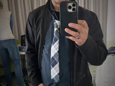 CloudyHungSoCal profile