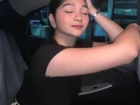 AlluringBabe's webcam live show