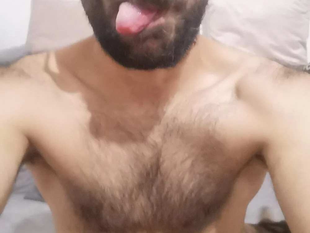 MagicDiDi 離線 XXX 聊天