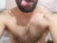 MagicDiDi's Offline XXX Chat