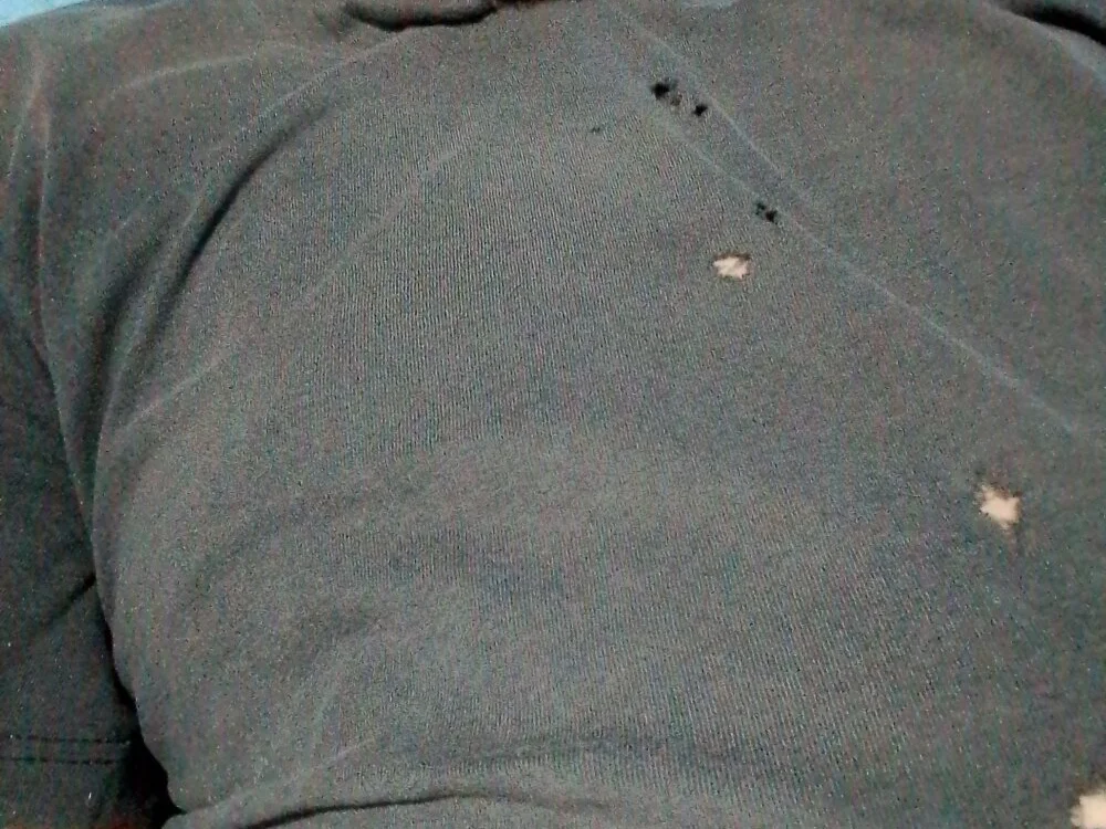 666kaligula: офлайн-секс-чат